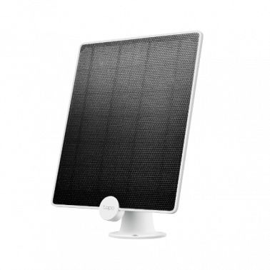 Tapo A200 | Solar Panel