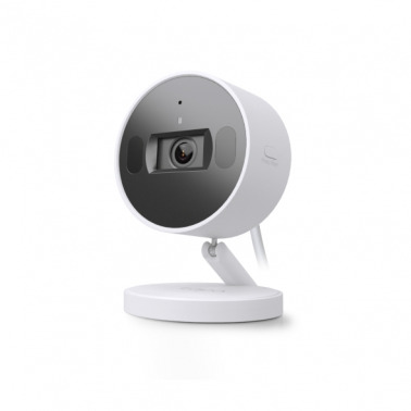 Tapo C125-AI Home Security Wi-Fi Camera
