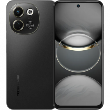 TECNO SPARK 30 5G