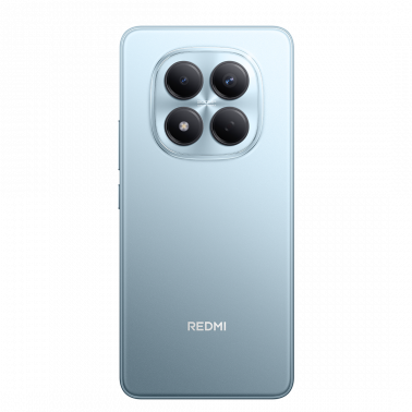 REDMI Note 15 Pro