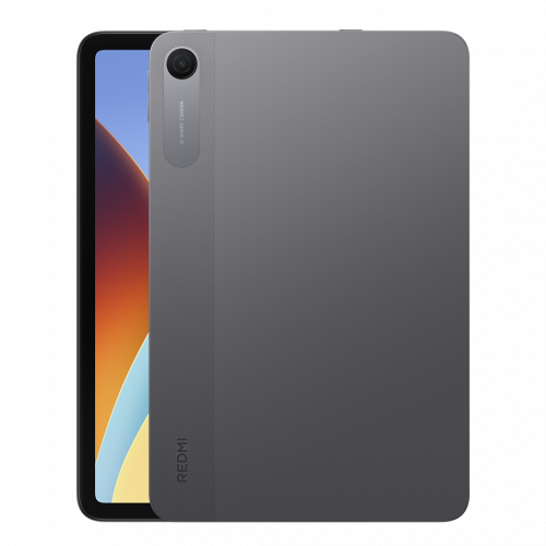 REDMI Pad 2 9.7 4G | Tablets | 128GB ROM + 4GB RAM