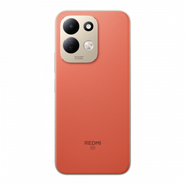 REDMI 17 5G