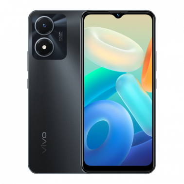 VIVO Y02s