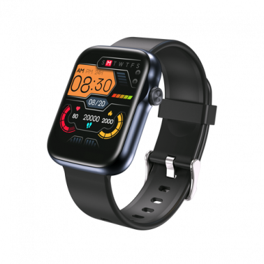 TECNO Watch 2