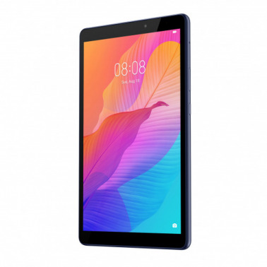 HUAWEI MatePad T8" - Deepsea Blue - 4G