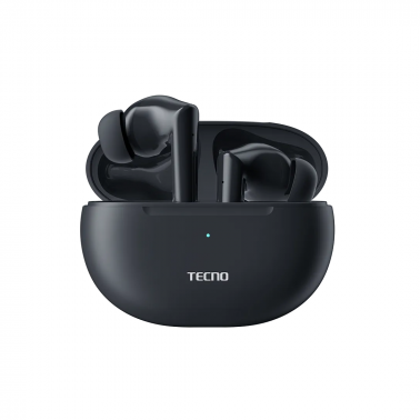 TECNO Buds 3