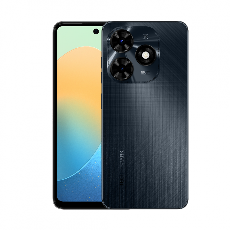 Reach Store | TECNO SPARK 20C