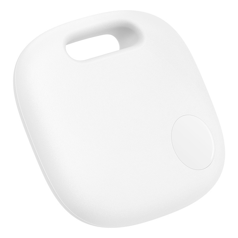 Baseus T2 Pro Smart Device Tracker - White