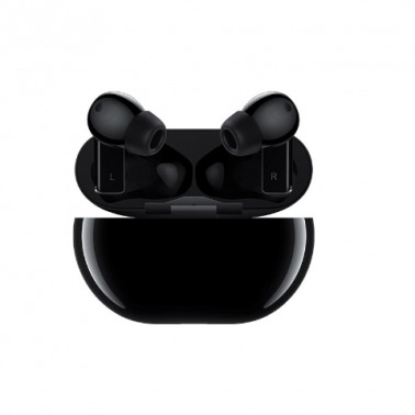 HUAWEI FreeBuds Pro - أسود كربون