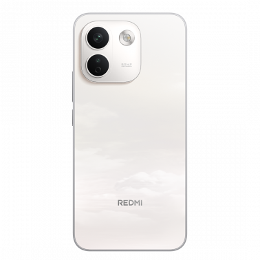 REDMI Note 17 Pro Max 5G