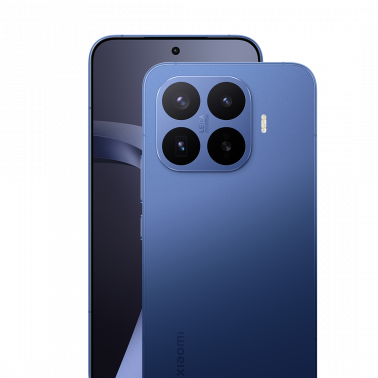 Xiaomi 17T Pro