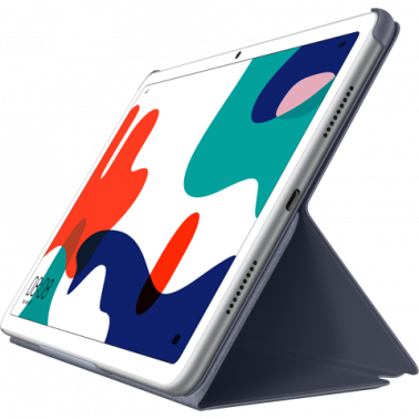 MatePad Cover - Gray
