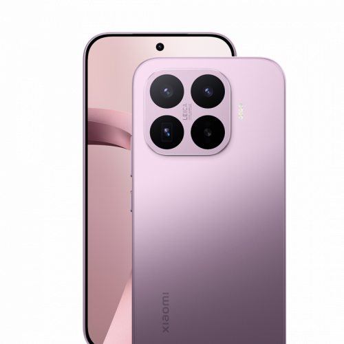 Reach E-Shop | Xiaomi 17T