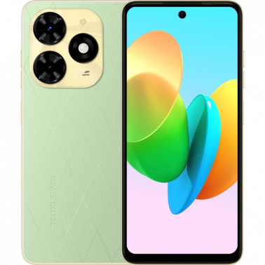 TECNO SPARK 20C