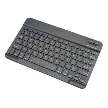 DOOGEE Keyboard - Black