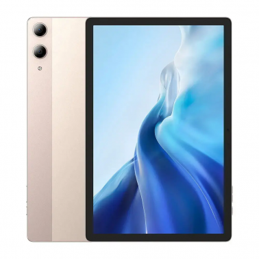 DOOGEE E3 Pro - Gold - 256GB + 32GB RAM (8GB+Up to 24GB Extended RAM)