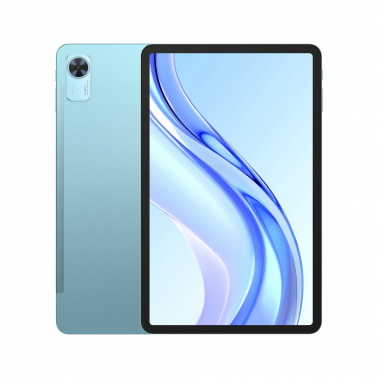 +DOOGEE E3 - أزرق - 256GB ROM + 32GB RAM (8GB+24GB)