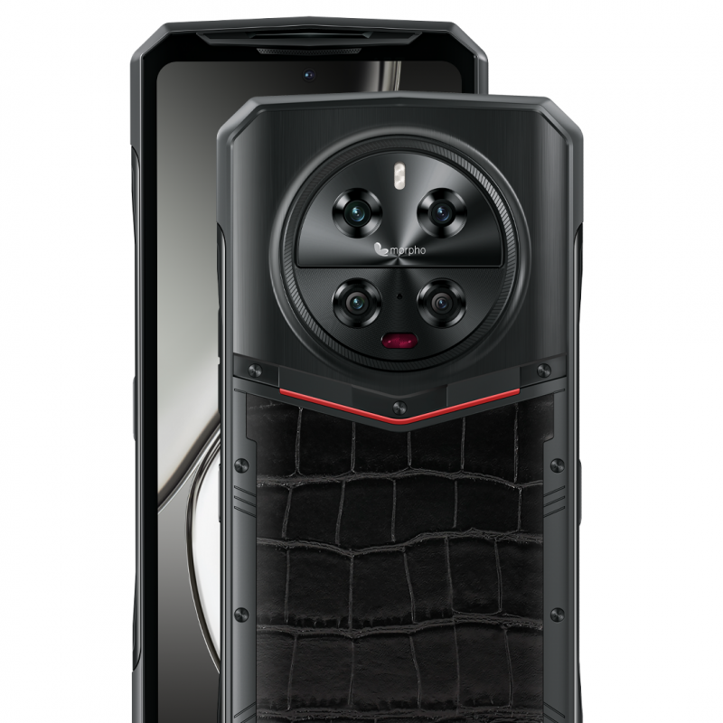 ランDOOGEE DK10 12GBメモリ 512GB ブラック 技適あり Amazon.com: DOOGEE DK10 Rugged Smartphone 5G,32GB+512GB,120W
