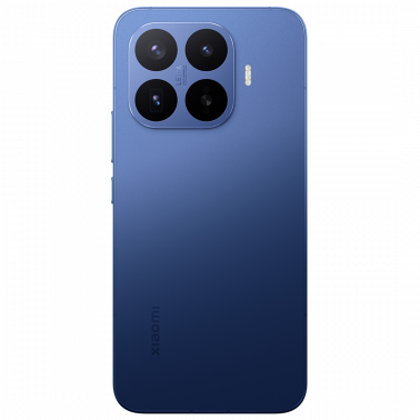 Xiaomi 17T Pro