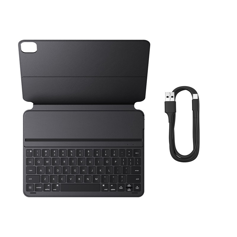 Baseus Brilliance Original Keyboardキーボード Baseus Brilliance Original Keyboard Case Pro (with Digital