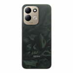 REDMI 17