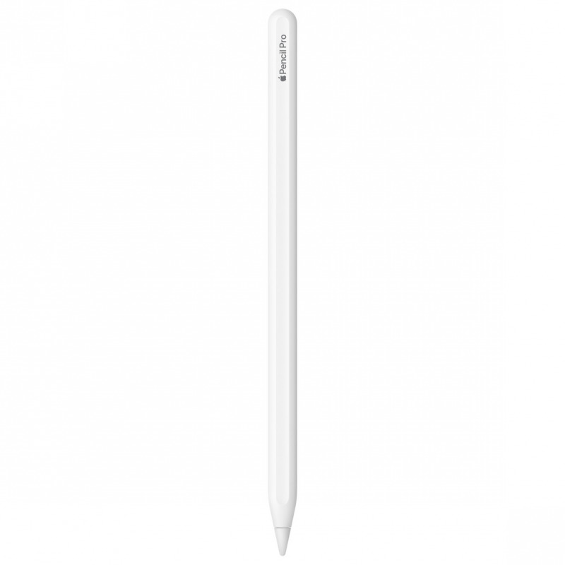 Apple Pencil Pro - White