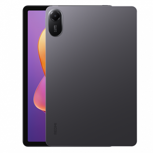 REDMI Pad 2 | Tablets | 256GB ROM + 8GB RAM