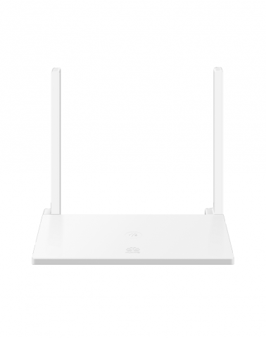 Huawei Router WS318n - أبيض