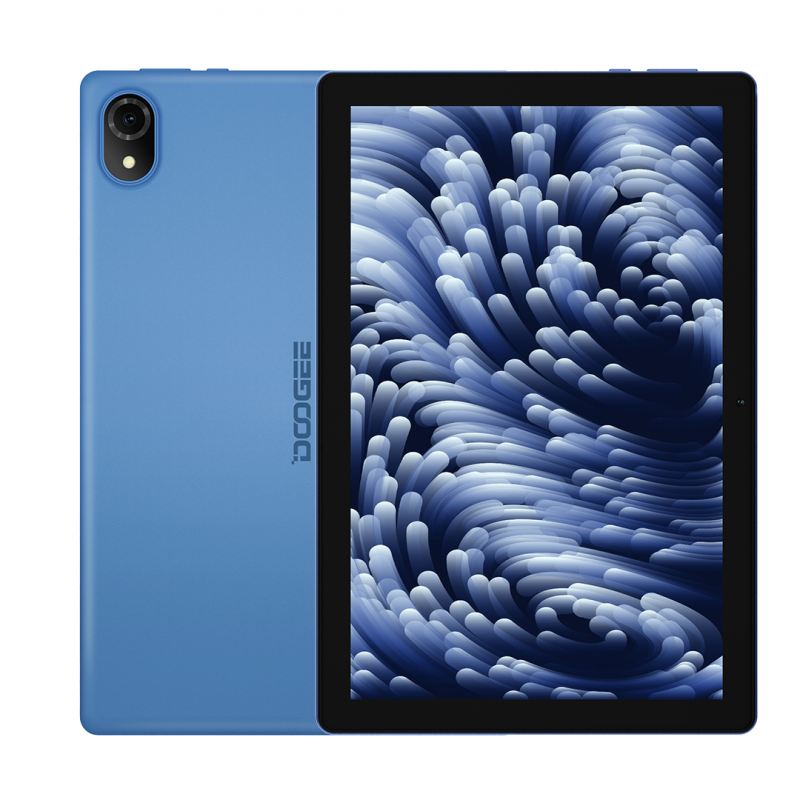 DOOGEE U10 Pro 128GBタブレット本体 DOOGEE U10 Pro 128GBタブレット本体 Amazon.com : DOOGEE U10