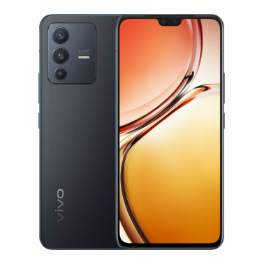 VIVO V23 5G