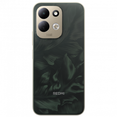 REDMI 17