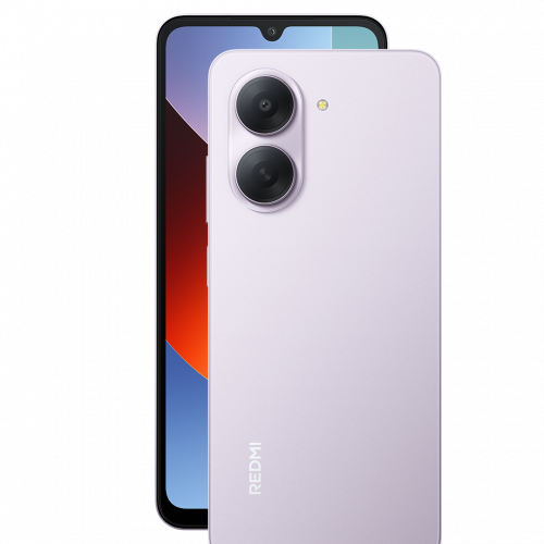 REDMI A7 | Smart Phones | 64GB ROM + 3GB ROM