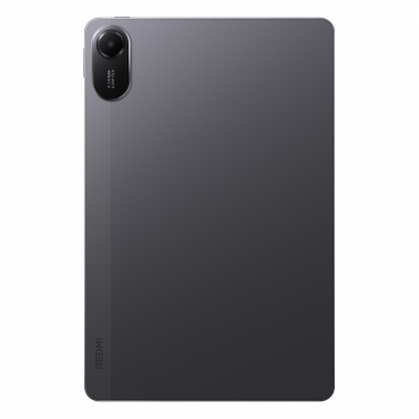 REDMI Pad 2 4G