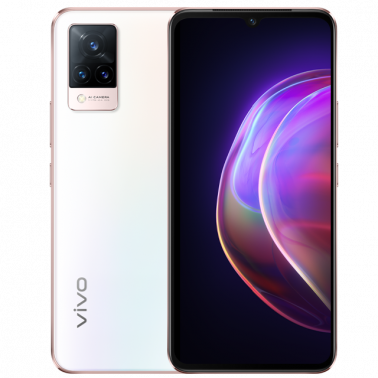 VIVO V21
