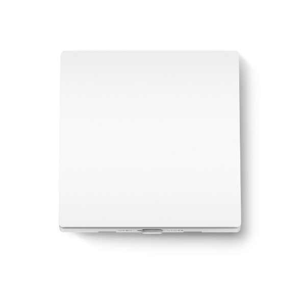 Reach | All your favourite brands in one place | Tapo S210 | Smart ...