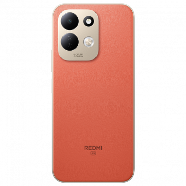REDMI 17 5G